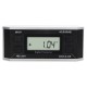 Digital Inclinometer 4*90° Digital Display Inclinometer with Magnetic Backlight Optional Inclination Box Electronic Level Angle Ruler Digital Inclinometer 4*90° Digital Display Inclinometer with Magnetic Backlight Optional Inclination Box Electronic Level Angle Ruler