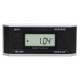 Digital Inclinometer 4*90° Digital Display Inclinometer with Magnetic Backlight Optional Inclination Box Electronic Level Angle Ruler