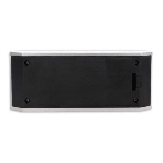 Digital Inclinometer 4*90° Digital Display Inclinometer with Magnetic Backlight Optional Inclination Box Electronic Level Angle Ruler Digital Inclinometer 4*90° Digital Display Inclinometer with Magnetic Backlight Optional Inclination Box Electronic Level Angle Ruler