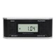 Digital Inclinometer 4*90° Digital Display Inclinometer with Magnetic Backlight Optional Inclination Box Electronic Level Angle Ruler