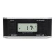 Digital Inclinometer 4*90° Digital Display Inclinometer with Magnetic Backlight Optional Inclination Box Electronic Level Angle Ruler Digital Inclinometer 4*90° Digital Display Inclinometer with Magnetic Backlight Optional Inclination Box Electronic Level Angle Ruler
