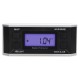 Digital Inclinometer 4*90° Digital Display Inclinometer with Magnetic Backlight Optional Inclination Box Electronic Level Angle Ruler