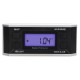 Digital Inclinometer 4*90° Digital Display Inclinometer with Magnetic Backlight Optional Inclination Box Electronic Level Angle Ruler Digital Inclinometer 4*90° Digital Display Inclinometer with Magnetic Backlight Optional Inclination Box Electronic Level Angle Ruler