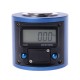 Digital Magnetic Z Axis Tool Dial Zero Pre Setter Gage Offset CNC Metric Inch 0.01mm/0.0005'' Magnetic Welding Locator Digital Magnetic Z Axis Tool Dial Zero Pre Setter Gage Offset CNC Metric Inch 0.01mm/0.0005'' Magnetic Welding Locator