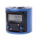 Digital Magnetic Z Axis Tool Dial Zero Pre Setter Gage Offset CNC Metric Inch 0.01mm/0.0005'' Magnetic Welding Locator Digital Magnetic Z Axis Tool Dial Zero Pre Setter Gage Offset CNC Metric Inch 0.01mm/0.0005'' Magnetic Welding Locator