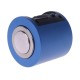 Digital Magnetic Z Axis Tool Dial Zero Pre Setter Gage Offset CNC Metric Inch 0.01mm/0.0005'' Magnetic Welding Locator Digital Magnetic Z Axis Tool Dial Zero Pre Setter Gage Offset CNC Metric Inch 0.01mm/0.0005'' Magnetic Welding Locator