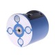 Digital Magnetic Z Axis Tool Dial Zero Pre Setter Gage Offset CNC Metric Inch 0.01mm/0.0005'' Magnetic Welding Locator Digital Magnetic Z Axis Tool Dial Zero Pre Setter Gage Offset CNC Metric Inch 0.01mm/0.0005'' Magnetic Welding Locator