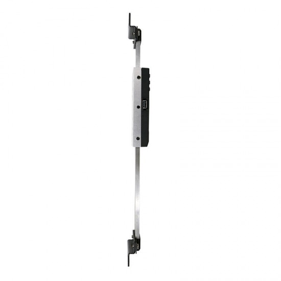 Digital Vertical Scale Electronic Ruler with Displacement Sensor Grating Sensor Digital Scale Electronic Ruler Digital Vertical Scale Electronic Ruler with Displacement Sensor Grating Sensor Digital Scale Electronic Ruler