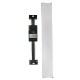 Digital Vertical Scale Electronic Ruler with Displacement Sensor Grating Sensor Digital Scale Electronic Ruler