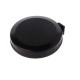 Black 0-1.5M White Tape Mini Tape Measure BMI Tape Measure Black 0-1.5M White Tape Mini Tape Measure BMI Tape Measure