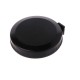 Black 0-1.5M White Tape Mini Tape Measure BMI Tape Measure