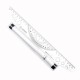 G30 Balance Rule School Office Drawing Template Angle Ruler Drawing Ruler G30 Balance Rule School Office Drawing Template Angle Ruler Drawing Ruler