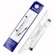 G30 Balance Rule School Office Drawing Template Angle Ruler Drawing Ruler G30 Balance Rule School Office Drawing Template Angle Ruler Drawing Ruler