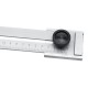 HT2438-2440 250mm Screw Cutting Marking Gauge Mark Scraper Tool For Woodworking Measuring HT2438-2440 250mm Screw Cutting Marking Gauge Mark Scraper Tool For Woodworking Measuring