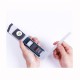 Inside And Outside Right Angle Measuring Ruler Aluminum Alloy Laboratory Tool Inside And Outside Right Angle Measuring Ruler Aluminum Alloy Laboratory Tool