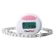 Intelligent Electronic Tape Measure Digital Ruler Intelligent Electronic Ruler 9 Sets of Data Records 1mm Resolution cm/in Measure Circumference/Straight line Measurement Intelligent Electronic Tape Measure Digital Ruler Intelligent Electronic Ruler 9 Sets of Data Records 1mm Resolution cm/in Measure Circumference/Straight line Measurement