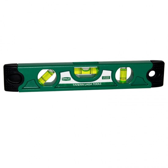 LA513009 230MM Digital Laser Level Ruler Spirit Level Angle Gauge Finder Horizontal Vertical Cross Line Laser Leveler Measuring Tape LA513009 230MM Digital Laser Level Ruler Spirit Level Angle Gauge Finder Horizontal Vertical Cross Line Laser Leveler Measuring Tape