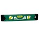 LA513009 230MM Digital Laser Level Ruler Spirit Level Angle Gauge Finder Horizontal Vertical Cross Line Laser Leveler Measuring Tape LA513009 230MM Digital Laser Level Ruler Spirit Level Angle Gauge Finder Horizontal Vertical Cross Line Laser Leveler Measuring Tape