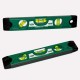 LA515024 Digital Laser Level Ruler Spirit Level Angle Gauge Finder Horizontal Vertical Cross Line Measuring Tape LA515024 Digital Laser Level Ruler Spirit Level Angle Gauge Finder Horizontal Vertical Cross Line Measuring Tape