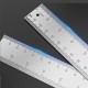 Digital Protractor Angle Ruler 400mm 360 Degree Angle Measuring Metric British System LCD Goniometer Inclinometer Digital Protractor Angle Ruler 400mm 360 Degree Angle Measuring Metric British System LCD Goniometer Inclinometer
