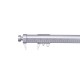 Pen Shape Plastic Vernier Caliper Ruler Measuring Tool Pen Shape Plastic Vernier Caliper Ruler Measuring Tool