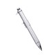 Pen Shape Plastic Vernier Caliper Ruler Measuring Tool Pen Shape Plastic Vernier Caliper Ruler Measuring Tool