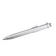 Pen Shape Plastic Vernier Caliper Ruler Measuring Tool Pen Shape Plastic Vernier Caliper Ruler Measuring Tool