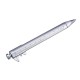 Pen Shape Plastic Vernier Caliper Ruler Measuring Tool Pen Shape Plastic Vernier Caliper Ruler Measuring Tool