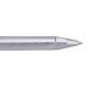Pen Shape Plastic Vernier Caliper Ruler Measuring Tool Pen Shape Plastic Vernier Caliper Ruler Measuring Tool