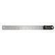 360 Degree 0-300mm Stainless Steel Digital Protractor Goniometer Angle Finder Meter Ruler 360 Degree 0-300mm Stainless Steel Digital Protractor Goniometer Angle Finder Meter Ruler