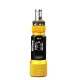 0.05-0.6Nm Adjustable Torque Screwdriver Preset Torque Screwdriver Mini Mechanical Hand Tool