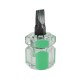 10 set of 2pcs Anti-Slip Magnetic Phillip Screwdriver Bits + Single Side Mini Screwdriver 10 set of 2pcs Anti-Slip Magnetic Phillip Screwdriver Bits + Single Side Mini Screwdriver