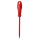 1000V Electronic Insulated Hand Screwdriver Repair Tool