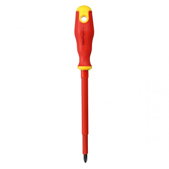 1000W High Voltage Insulated Screwdriver Slotted Screwdriver Phillips Screwdrivers 1000W High Voltage Insulated Screwdriver Slotted Screwdriver Phillips Screwdrivers