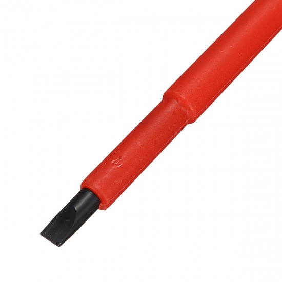 1000W High Voltage Insulated Screwdriver Slotted Screwdriver Phillips Screwdrivers 1000W High Voltage Insulated Screwdriver Slotted Screwdriver Phillips Screwdrivers