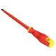 1000W High Voltage Insulated Screwdriver Slotted Screwdriver Phillips Screwdrivers