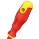 1000W High Voltage Insulated Screwdriver Slotted Screwdriver Phillips Screwdrivers 1000W High Voltage Insulated Screwdriver Slotted Screwdriver Phillips Screwdrivers