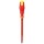 Slotted screwdriver 