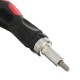 101Pcs Ratchet Screwdriver 6.35mm Screw Driver Set Household DIY Driver Tool 101Pcs Ratchet Screwdriver 6.35mm Screw Driver Set Household DIY Driver Tool