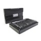 106 In 1 Screwdriver Set CRV Torx Slotted Pentalobe Drive Bits Repair Set 106 In 1 Screwdriver Set CRV Torx Slotted Pentalobe Drive Bits Repair Set