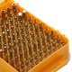 108 in 1 High Precision Screwdriver Set Disassemble Electronic Repair Tools Kit for Tablets Phone 108 in 1 High Precision Screwdriver Set Disassemble Electronic Repair Tools Kit for Tablets Phone