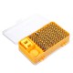 110 in 1 Multifunction Screwdriver Set Watches Phone DIY Repair Tools Bits Kits 110 in 1 Multifunction Screwdriver Set Watches Phone DIY Repair Tools Bits Kits