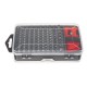 112-in-1 Electric Precision Screwdriver Set Screw Driver Bit Kit Multi-Function PC Phone Repair Device Repair Hand Tools 112-in-1 Electric Precision Screwdriver Set Screw Driver Bit Kit Multi-Function PC Phone Repair Device Repair Hand Tools