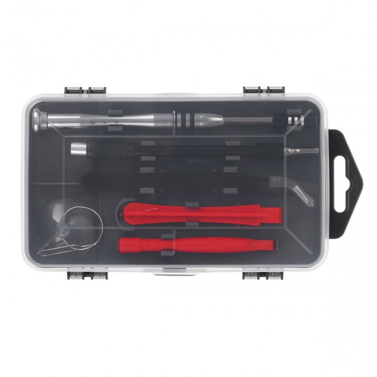 112-in-1 Electric Precision Screwdriver Set Screw Driver Bit Kit Multi-Function PC Phone Repair Device Repair Hand Tools 112-in-1 Electric Precision Screwdriver Set Screw Driver Bit Kit Multi-Function PC Phone Repair Device Repair Hand Tools