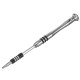 112-in-1 Electric Precision Screwdriver Set Screw Driver Bit Kit Multi-Function PC Phone Repair Device Repair Hand Tools 112-in-1 Electric Precision Screwdriver Set Screw Driver Bit Kit Multi-Function PC Phone Repair Device Repair Hand Tools