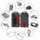112-in-1 Electric Precision Screwdriver Set Screw Driver Bit Kit Multi-Function PC Phone Repair Device Repair Hand Tools 112-in-1 Electric Precision Screwdriver Set Screw Driver Bit Kit Multi-Function PC Phone Repair Device Repair Hand Tools