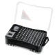 115 In 1 Screwdriver Set Multi-Function Computer PC Mobile Phone Repair Tool Magnetic Bits Screwdriver Set 115 In 1 Screwdriver Set Multi-Function Computer PC Mobile Phone Repair Tool Magnetic Bits Screwdriver Set