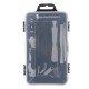 115-in-1 Magnetic Screwdrivers Set Multi-function Computer PC Mobile Phone Digital Electronic Device DIY Repair Tools 115-in-1 Magnetic Screwdrivers Set Multi-function Computer PC Mobile Phone Digital Electronic Device DIY Repair Tools