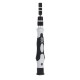 115-in-1 Magnetic Screwdrivers Set Multi-function Computer PC Mobile Phone Digital Electronic Device DIY Repair Tools 115-in-1 Magnetic Screwdrivers Set Multi-function Computer PC Mobile Phone Digital Electronic Device DIY Repair Tools
