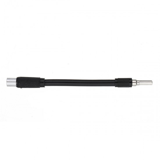 115-in-1 Magnetic Screwdrivers Set Multi-function Computer PC Mobile Phone Digital Electronic Device DIY Repair Tools 115-in-1 Magnetic Screwdrivers Set Multi-function Computer PC Mobile Phone Digital Electronic Device DIY Repair Tools